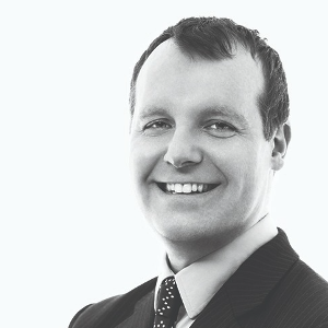 Photo of Mark A. Merriman