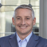 Photo of Bradley Banks