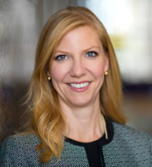 Photo of Erin G. Jackson