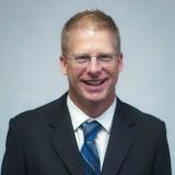 Photo of Matthew B. Landess