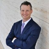 Photo of Brandon Fulgham