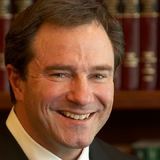 Photo of Robert L. Dawidiuk