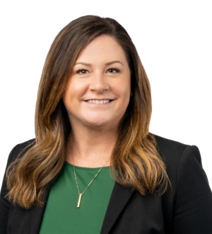 Photo of Kellie A. Tabor