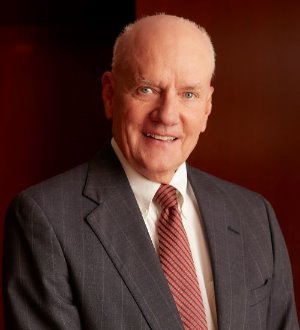 Photo of Scott Cummins