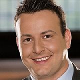 Photo of Ryan Shafer