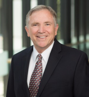 Photo of Joseph C. Staak