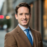 Photo of Bradley Clark
