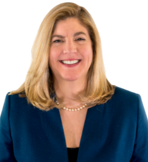 Photo of Lisa M. Tittemore