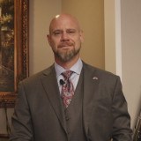 Photo of Boe Lynn Bowen