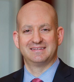 Photo of Micah Bonaviri