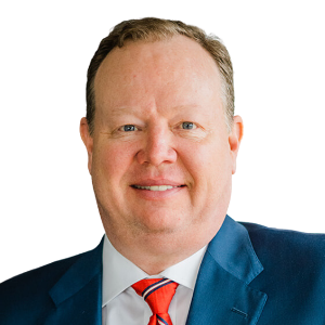 Photo of John W. Slates