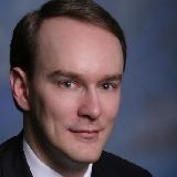 Photo of Stephen Chapman Knight
