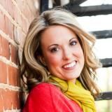 Photo of Lori L. Szathmary