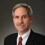 Photo of Richard Jon Sobelsohn