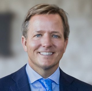 Photo of Kurt Brynilde Arnold