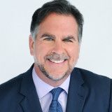 Photo of Thomas D. Mauriello