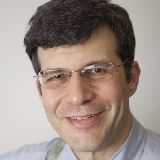 Photo of Kevin L Dixler