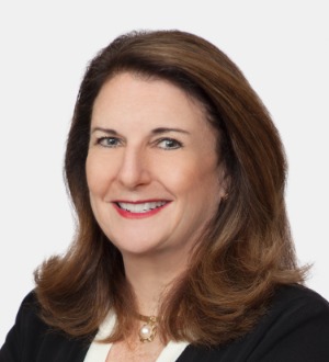 Photo of Aileen S. Davis