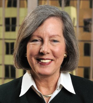 Photo of Diane W. Whitney
