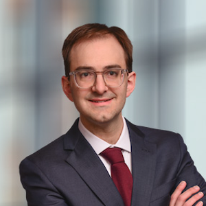 Photo of Michael S. Kettler
