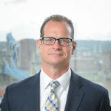 Photo of Bradley Berry