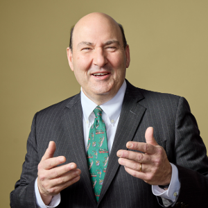 Photo of Charles C. Ashdown