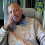 Photo of Leon Bayer