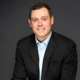 Photo of Andy Wetzel