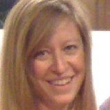 Photo of Rachel Higgins