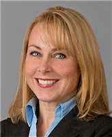 Photo of Diana Leigh Jacobs