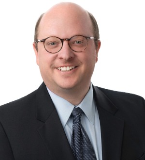 Photo of Shawn R. Willis