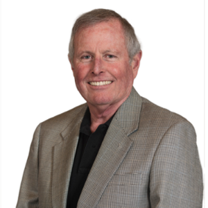 Photo of Michael J. Nolan II