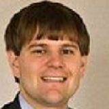 Photo of Bradley Craig Jones