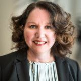 Photo of Beth Santilli