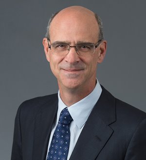 Photo of David R. Deromedi