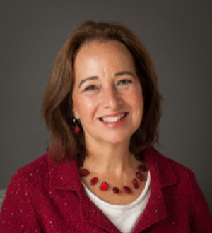 Photo of Victoria de Toledo
