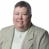 Photo of Doreen Elizabeth Letty