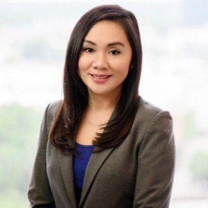 Photo of Vi Nguyen Palacios