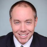 Photo of Tyler Olson