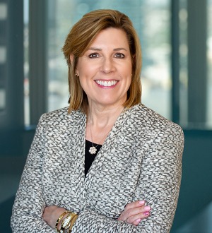 Photo of Lois M. Kosch