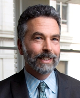 Photo of Michael W. Bien