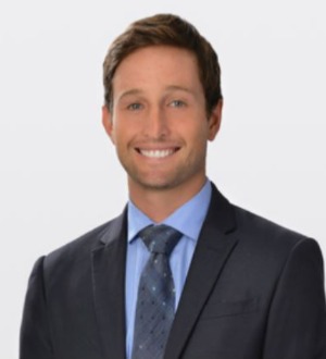 Photo of Ian Wesley-Smith
