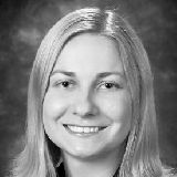 Photo of Sarah S. Malcore