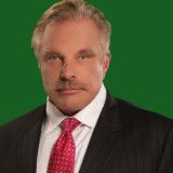 Photo of Brad Pistotnik