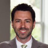 Photo of Griffin Klema