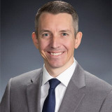 Photo of Benjamin Chambliss