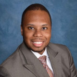 Photo of Marque Carey