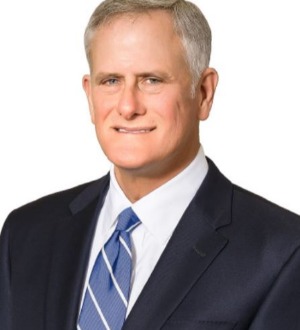 Photo of Jared D. Giddens
