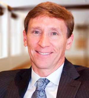 Photo of David S. Woodruff