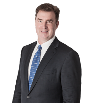 Photo of David A. Coulson